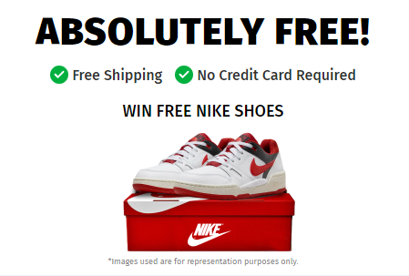 TrendnDaily-Your-Ultimate-Sneaker-Fashion-Guide TrendnDaily: Your Ultimate Sneaker Fashion Guide