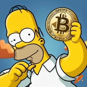 5-Motivos-Solidos-para-Considerar-Investir-em-Criptomoedas-300x300 5 Motivos Sólidos para Investir em Criptomoedas Hoje