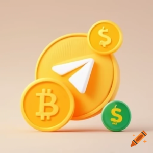 5-Motivos-Solidos-para-Considerar-Investir-em-Criptomoedas-Hoje-300x300 5 Motivos Sólidos para Investir em Criptomoedas Hoje